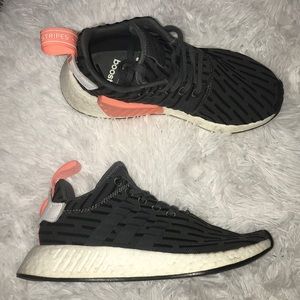 Women’s Adidas NMD — Size 6